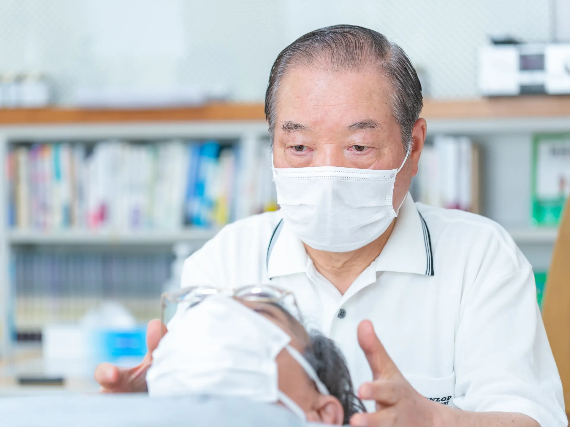 本物の気功師に優る能力者がいる天啓気療院は東京都大田区,福島県南相馬市で営業